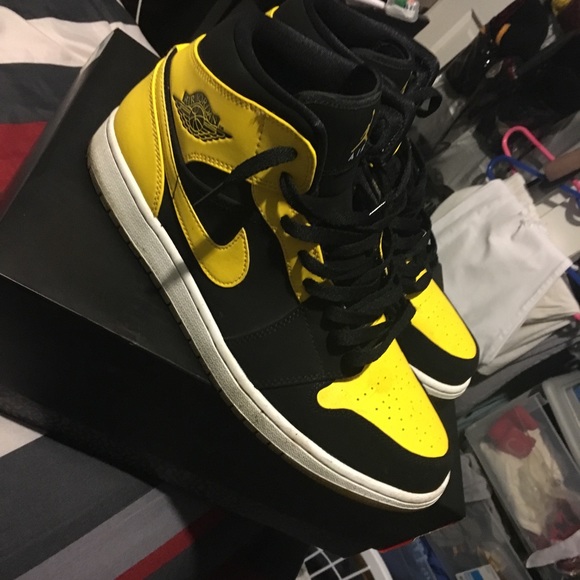 Air jordan size 11.5 Clearance